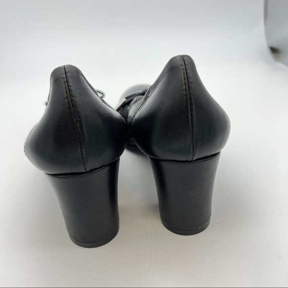 AGL SHOES - Picture 4 of 9